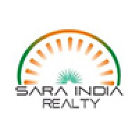 Sara India Realty logo, Sara India Realty contact details