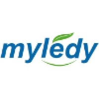 SHENZHEN MYLEDY CO., LTD logo, SHENZHEN MYLEDY CO., LTD contact details