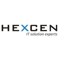 Hexcen Pty Ltd logo, Hexcen Pty Ltd contact details