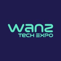 WANZ International Technology logo, WANZ International Technology contact details