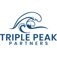 Triple Peak Partners logo, Triple Peak Partners contact details