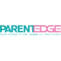 ParentEdge Magazine logo, ParentEdge Magazine contact details