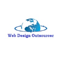 Web Design Outsourcer LLC logo, Web Design Outsourcer LLC contact details