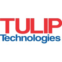 Tulip Technologies India logo, Tulip Technologies India contact details