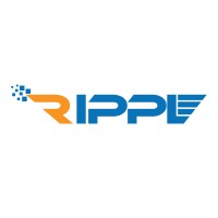 Ripple Intra Technologies logo, Ripple Intra Technologies contact details