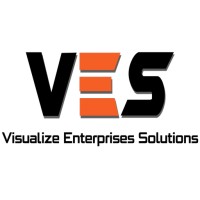 Visualize Enterprises Solutions logo, Visualize Enterprises Solutions contact details