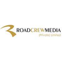 Road Crew Media(Private)Limited. logo, Road Crew Media(Private)Limited. contact details