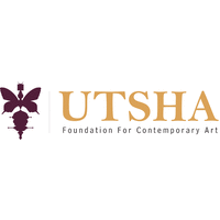 Utsha Foundation for Contemporary Art logo, Utsha Foundation for Contemporary Art contact details