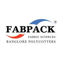 Fabpack-Banglore Polycotters Pvt Ltd logo, Fabpack-Banglore Polycotters Pvt Ltd contact details