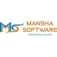 Mansha Software India pvt LTD logo, Mansha Software India pvt LTD contact details