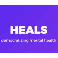 Heals logo, Heals contact details