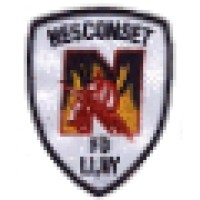 Nesconset Fire Department logo, Nesconset Fire Department contact details