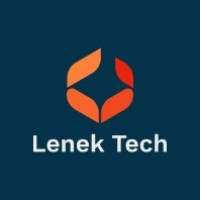 Lenek Technologies Private Limited logo, Lenek Technologies Private Limited contact details