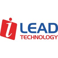 iLead Technology logo, iLead Technology contact details