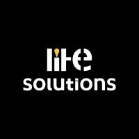 Lite Solutions Pvt. Ltd logo, Lite Solutions Pvt. Ltd contact details