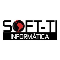 Soft-IT IT logo, Soft-IT IT contact details