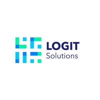 Logit Solutions Pvt Ltd logo, Logit Solutions Pvt Ltd contact details