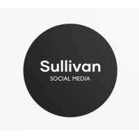 Sullivan Social Media logo, Sullivan Social Media contact details