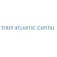 First Atlantic Capital Ltd logo, First Atlantic Capital Ltd contact details