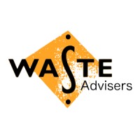 WASTE Advisers Malawi logo, WASTE Advisers Malawi contact details