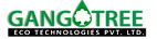 Gangotree Eco Technologies Pvt. Ltd logo, Gangotree Eco Technologies Pvt. Ltd contact details