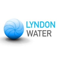 Lyndon Water Limited logo, Lyndon Water Limited contact details