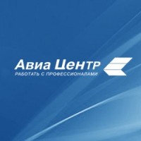 ГК «АВИА Центр» logo, ГК «АВИА Центр» contact details