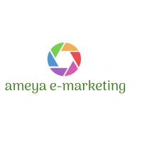 Ameya eMarketing Pvt Ltd logo, Ameya eMarketing Pvt Ltd contact details