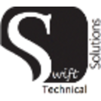 Swift Technical Solutions L.L.C logo, Swift Technical Solutions L.L.C contact details