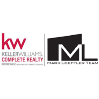 Mark Loeffler Team logo, Mark Loeffler Team contact details