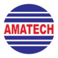 Amatech Engineering Sdn Bhd logo, Amatech Engineering Sdn Bhd contact details