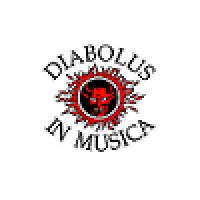 Diabolus in Musica logo, Diabolus in Musica contact details