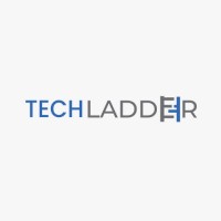 TechLadderInc logo, TechLadderInc contact details