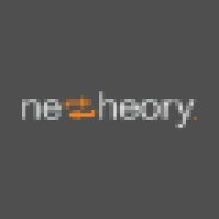 Net Theory Inc logo, Net Theory Inc contact details