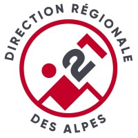 LIDL - Direction Régionale des Alpes logo, LIDL - Direction Régionale des Alpes contact details