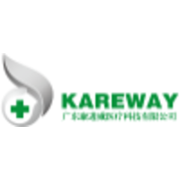 Guangdong Kareway Medical Technology Co.,Ltd logo, Guangdong Kareway Medical Technology Co.,Ltd contact details