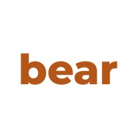 Bear Studio logo, Bear Studio contact details