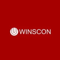 Winscon Electronics logo, Winscon Electronics contact details