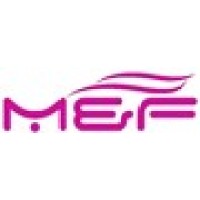 M&F HAIR EXTENSIONS logo, M&F HAIR EXTENSIONS contact details