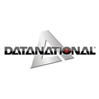 Datanational Corporation logo, Datanational Corporation contact details