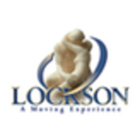 Lockson Inc logo, Lockson Inc contact details