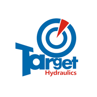 Ningbo Target Hydraulics co., LTD logo, Ningbo Target Hydraulics co., LTD contact details