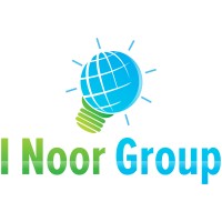 I Noor Group, LLC logo, I Noor Group, LLC contact details