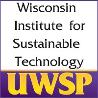 Wisconsin Institute for Sustainable Technology logo, Wisconsin Institute for Sustainable Technology contact details