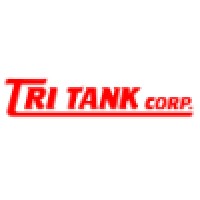 Tri Tank Corp. logo, Tri Tank Corp. contact details