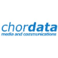 Chordata logo, Chordata contact details