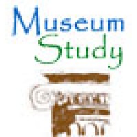 Museum Study logo, Museum Study contact details