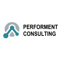 Performent Consulting Pte Ltd logo, Performent Consulting Pte Ltd contact details