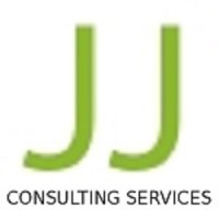 JJ Consulting Services logo, JJ Consulting Services contact details