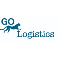 Go Logistics Singapore logo, Go Logistics Singapore contact details